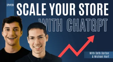 How To Automate Your Store’s SEO