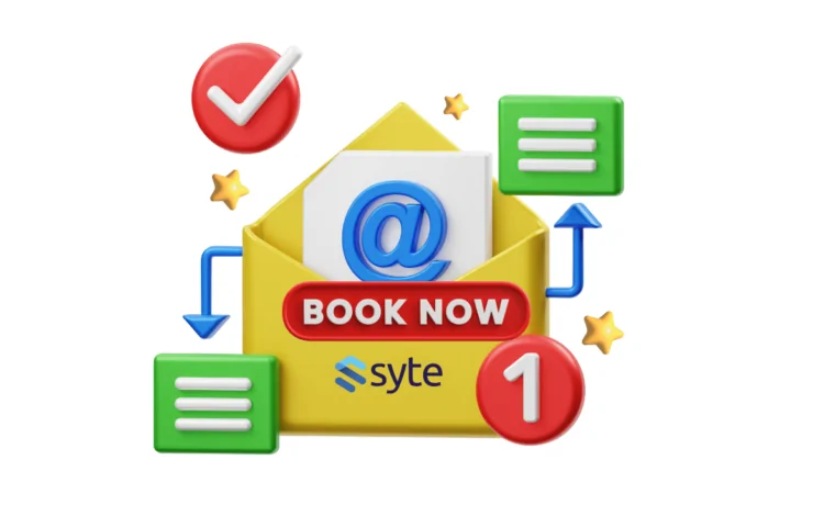 Email Marketing Tactics To Boost Hotel Guest Retention 6 Email Marketing