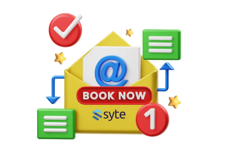 Email Marketing