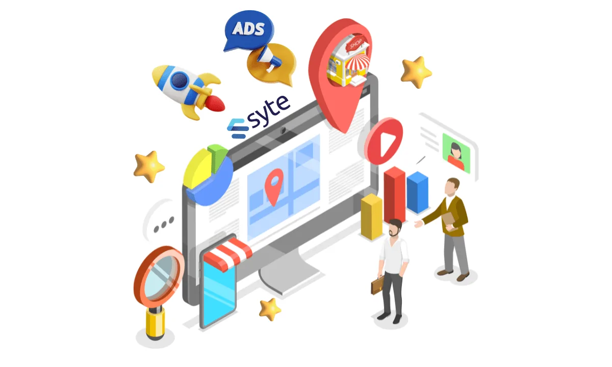 Industries You Never Thought Needed Digital Marketing in 2025 2 Digital Marketing