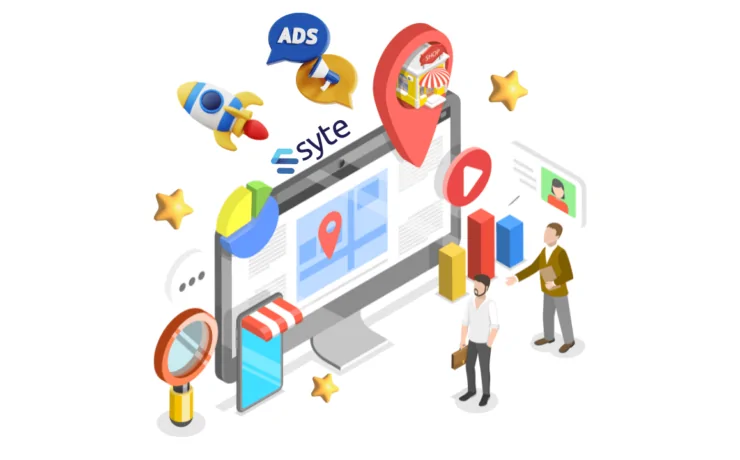 Industries You Never Thought Needed Digital Marketing in 2025 1 Digital Marketing