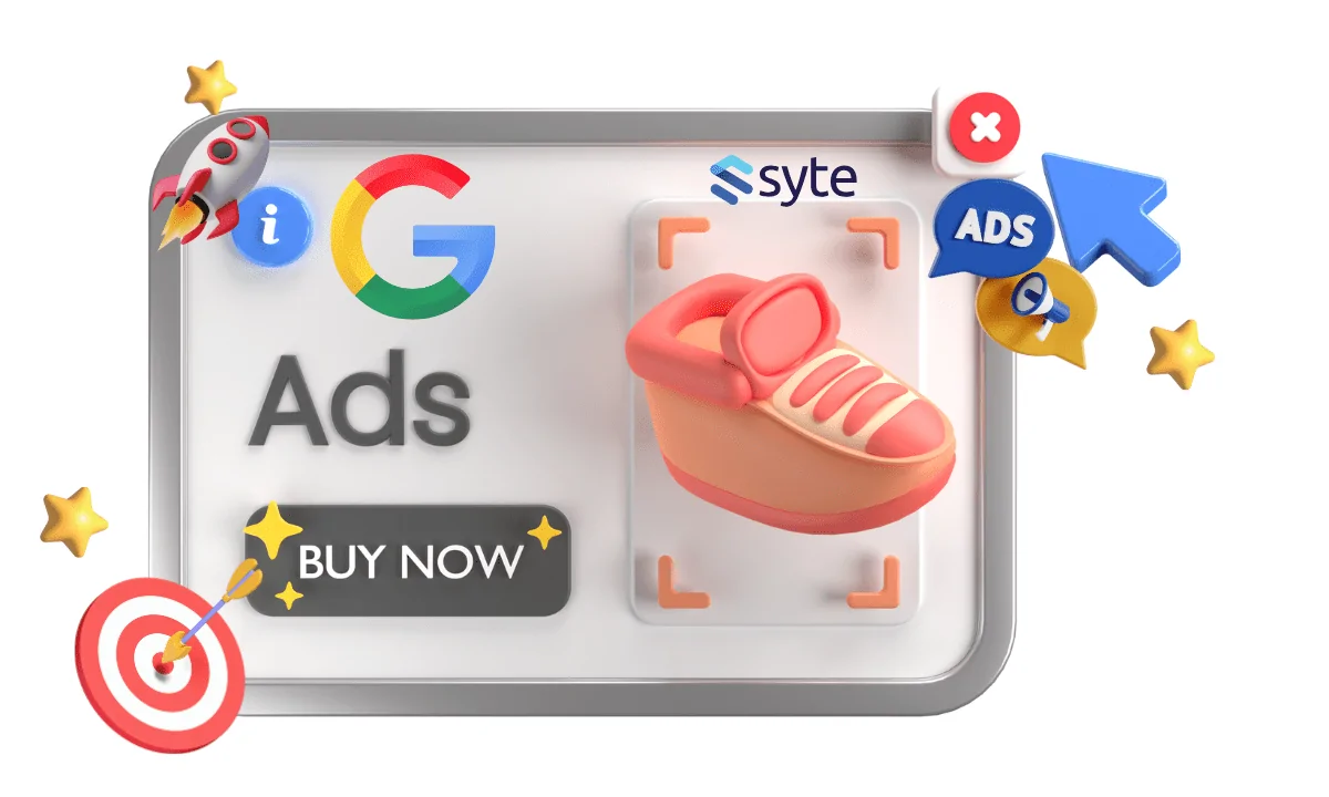 Master Google Shopping: Boost Your Online Store in 2025 2 Blog Thumbnails 21 Syte