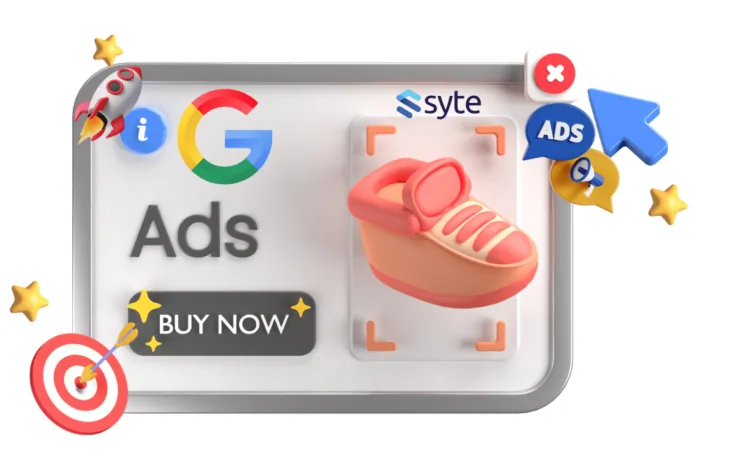 Master Google Shopping: Boost Your Online Store in 2025 15 Blog Thumbnails 21 Syte