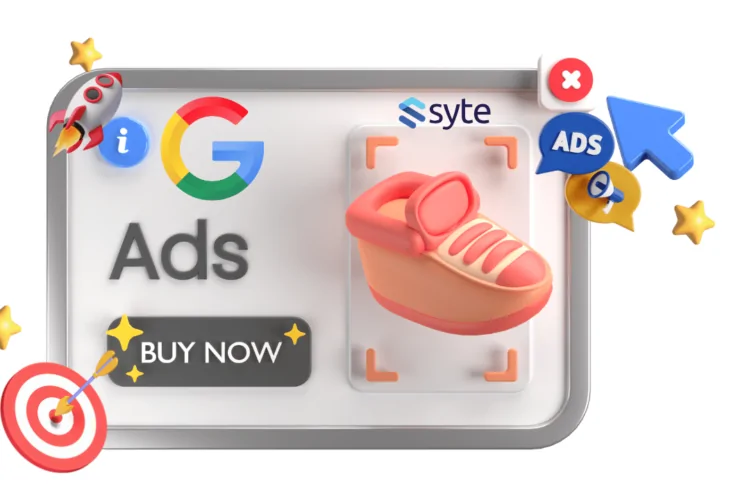 Blog Thumbnails 21 Syte