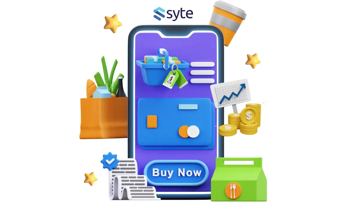 Mobile E-commerce Optimizations for 2024 2 Mobile E-commerce