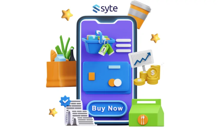 Mobile E-commerce Optimizations for 2024 2 Mobile E-commerce