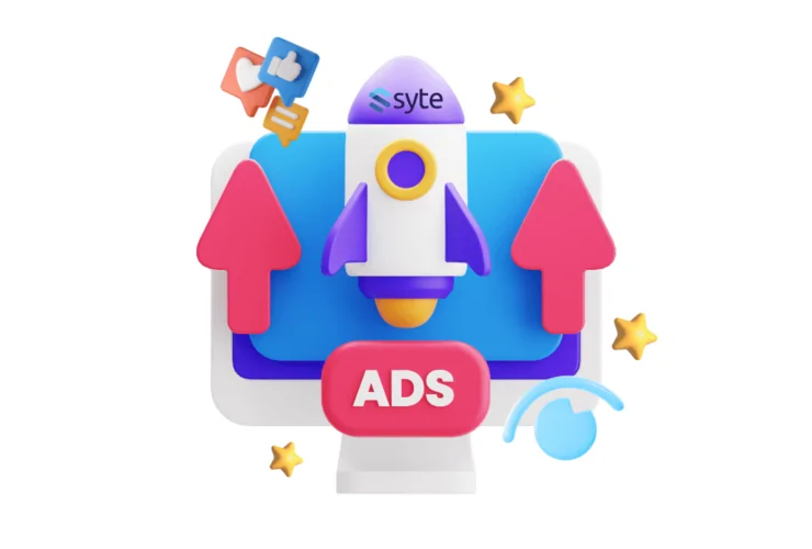 Boost Visibility with Online Advertising