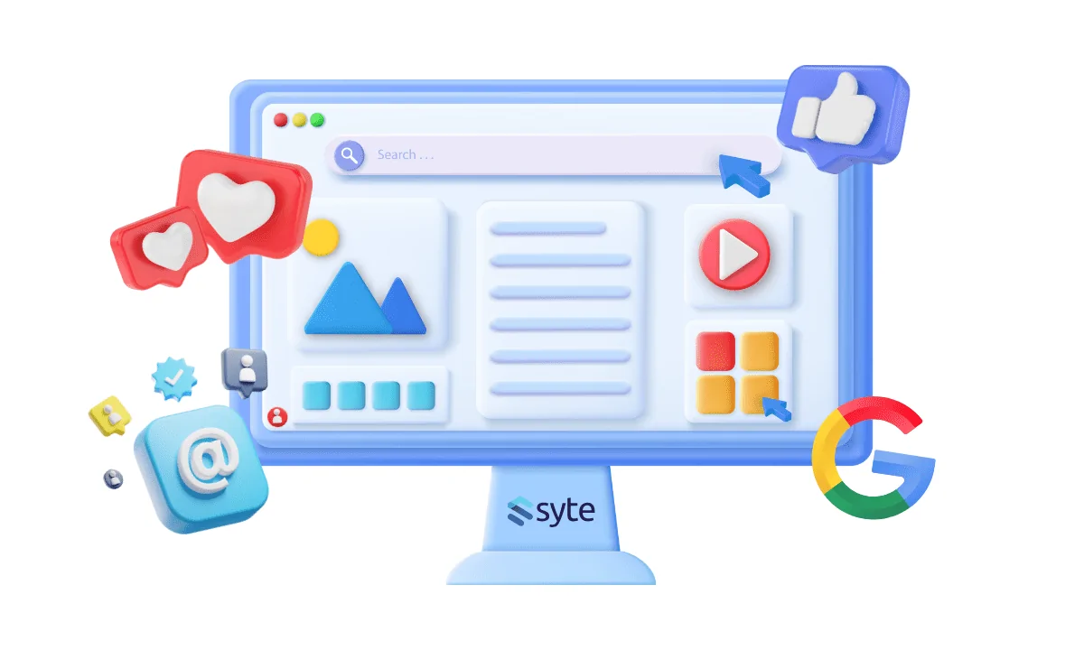 Online Advertising Platforms in South Africa