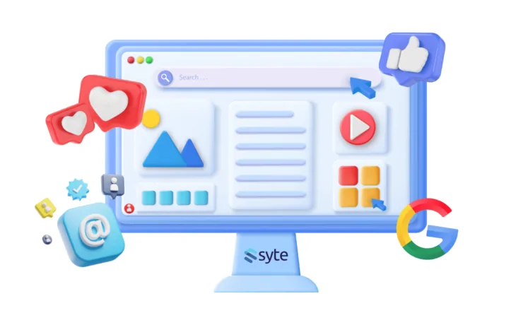 Online Advertising Platforms in South Africa