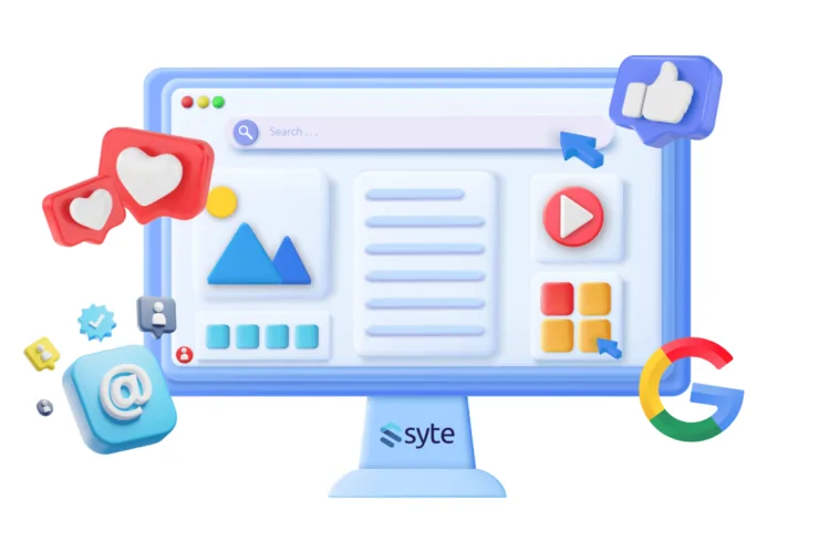 Online Advertising Platforms in South Africa
