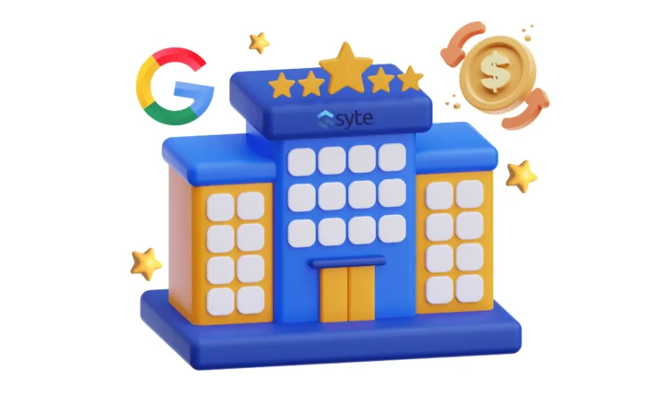 Navigating Google Hotel Ads for Maximum ROI 1 Google Hotel Ads