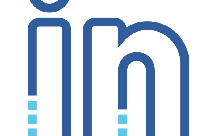 LinkedIn Advertising: Ultimate Guide, Costs, and Examples 23 LinkedIn ads agency