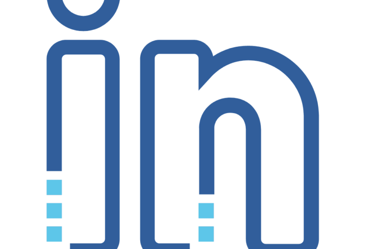 LinkedIn ads agency