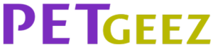 PetGeez PetGeez Logo Wide 446x100px Syte