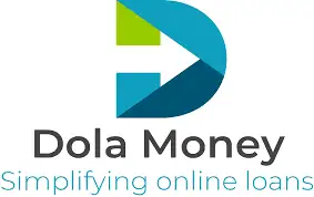Dola Money