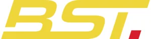 images images 2 Syte