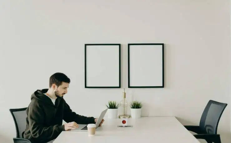 The Essential Guide to Choosing the Right SAAS SEO Agency for Your Business 9 pexels cottonbro 4064828 scaled Syte