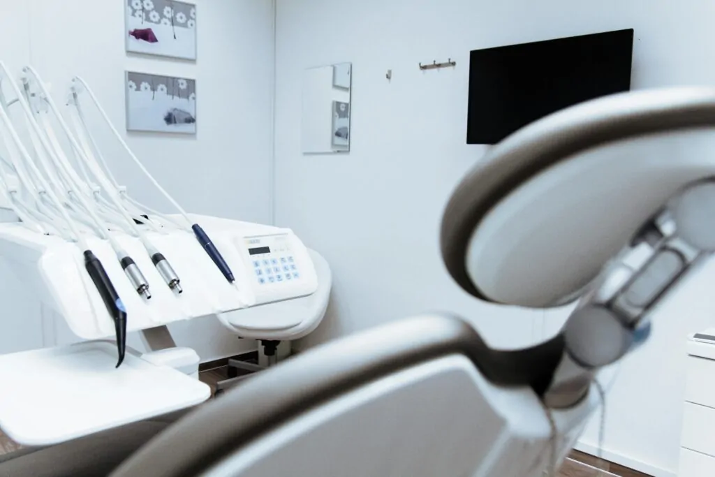 How to choose a SEO Company For Your dentist Practice