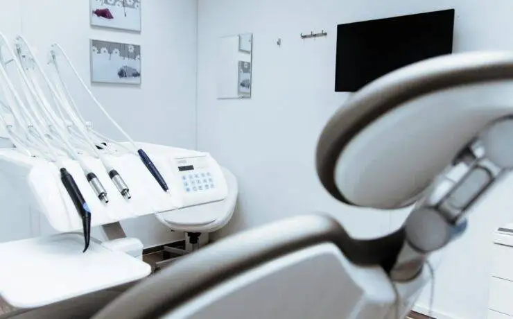 The Essential Guide to Choosing the Right Dental SEO Company for Your Practice 13 How to choose a SEO Company For Your dentist Practice