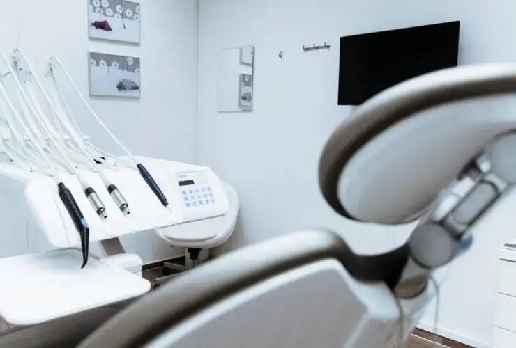 How to choose a SEO Company For Your dentist Practice