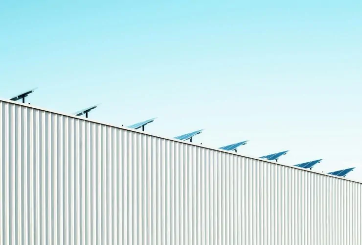 pexels scottwebb 137602 Syte