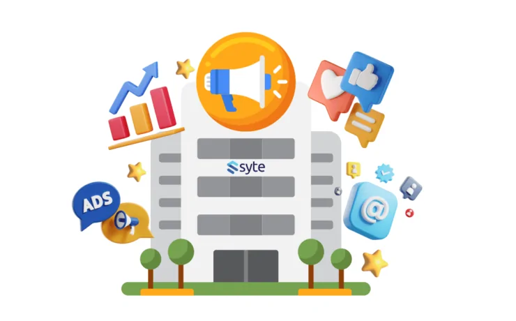 Top Marketing Agencies in South Africa 2025 1 marketing agencies in south africa
