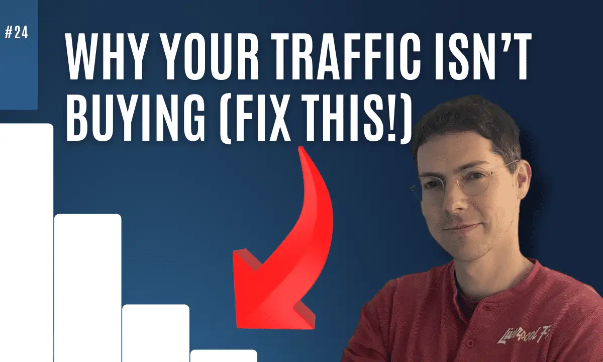 YouTube Template Thumbnail 7 Syte