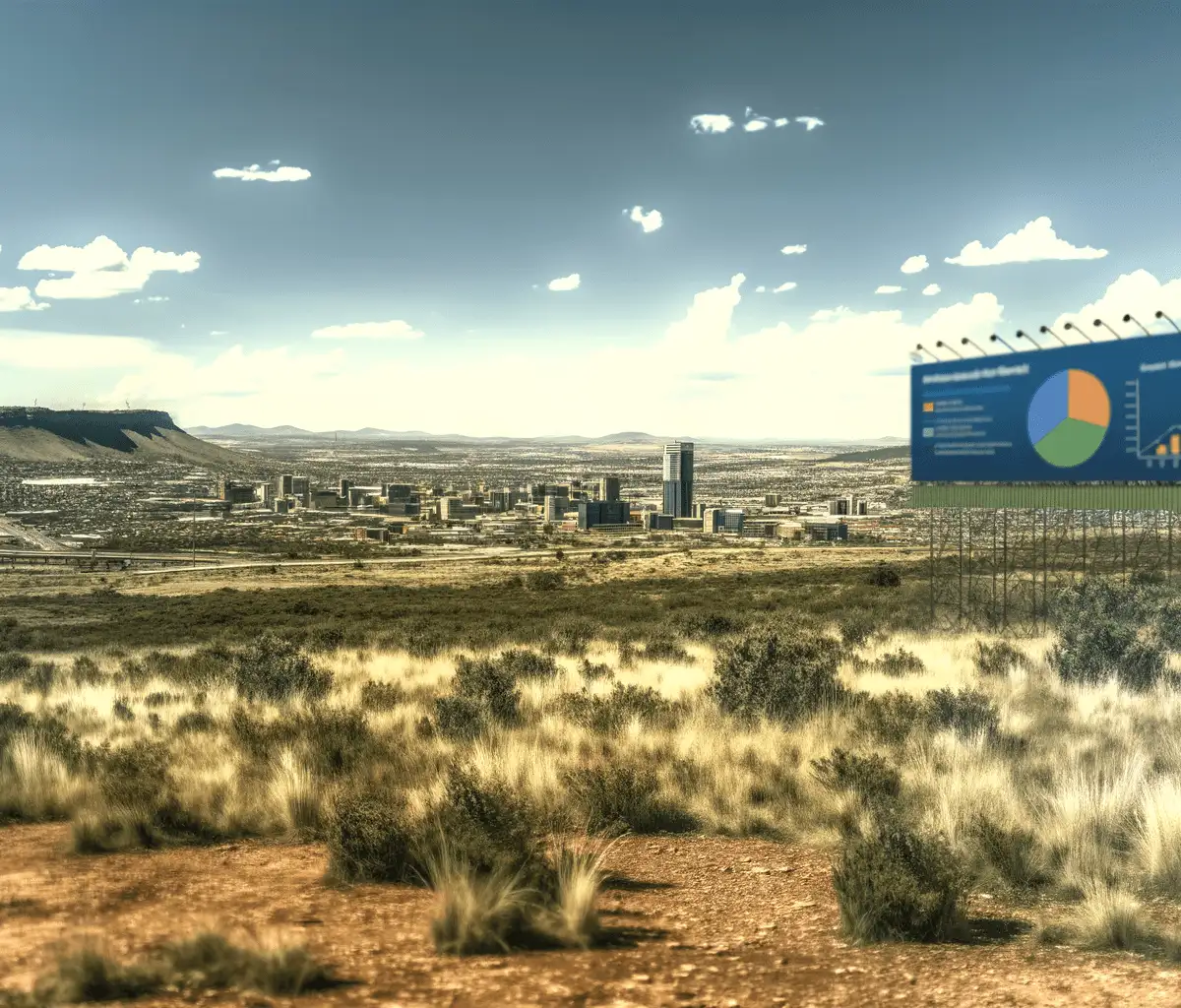 The Best Google Ads Agencies in South Africa 2024 2 A list of top 5 Google Ads Agencies in South Africa for 2024 expertise.