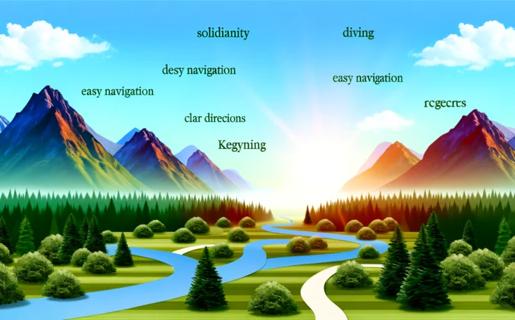 A list of top 5 Google Ads Agencies in South Africa for 2024 expertise.