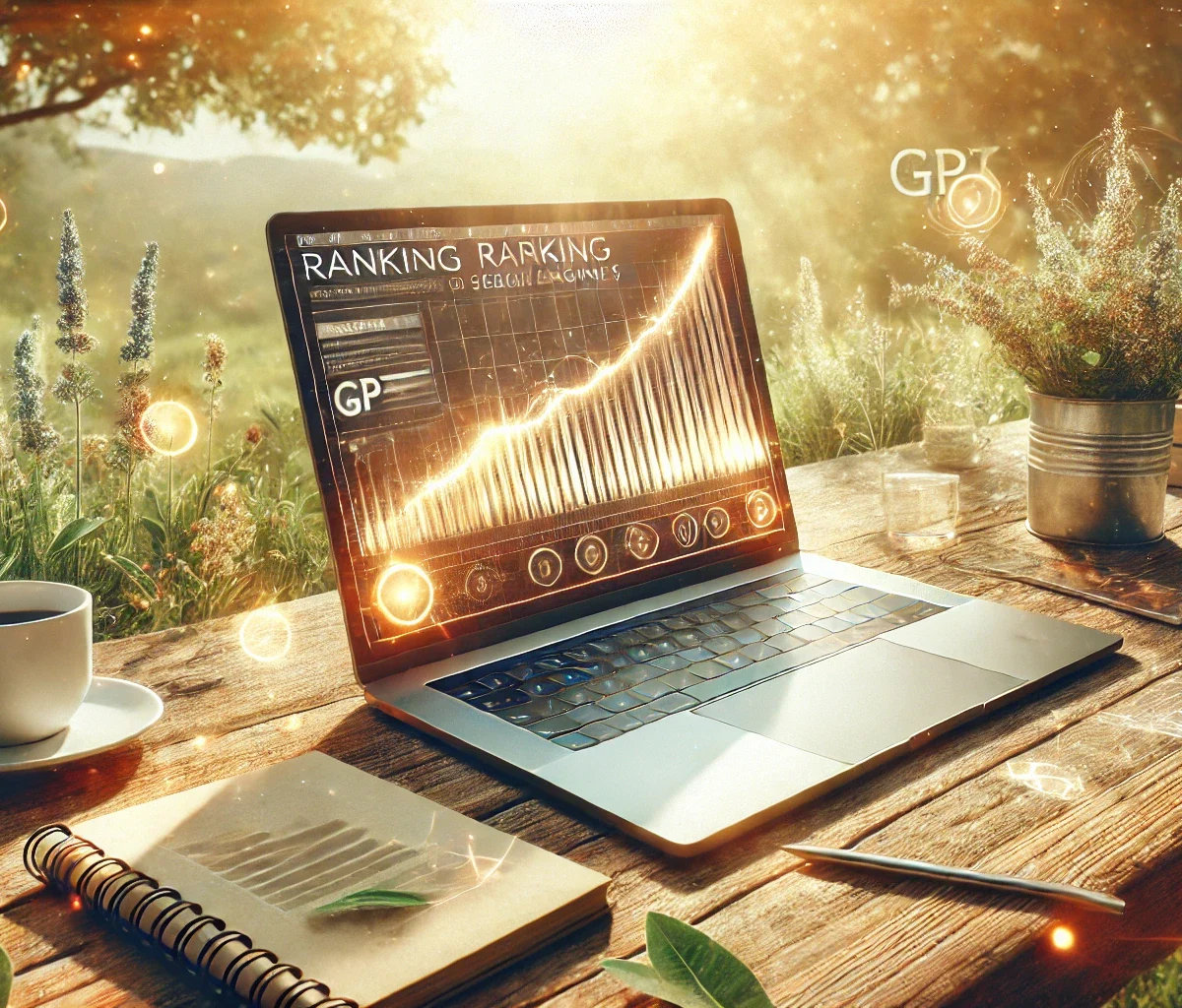 How to rank on SearchGPT (and other AI search engines) in 2024 2 How to rank on search gpt