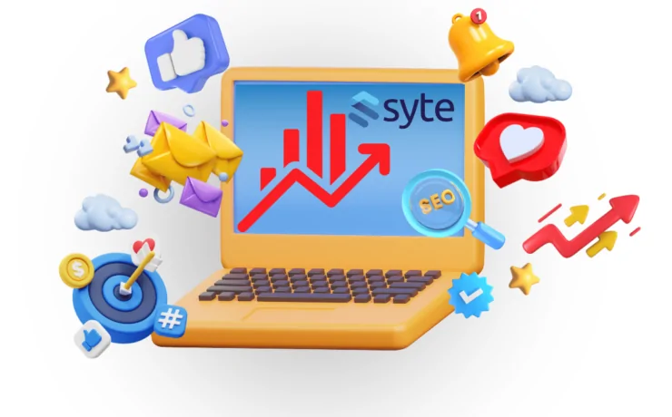 Measuring ROI in Performance Marketing: A Complete Guide 1 1 Syte