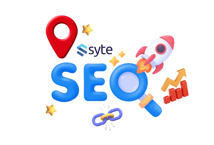 local SEO