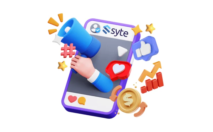 Social Media ROI: Measuring What Actually Matters 1 social media ROI