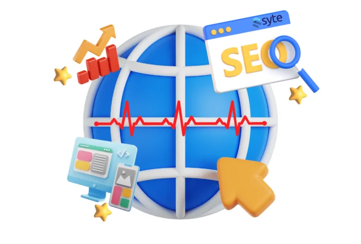core web vitals