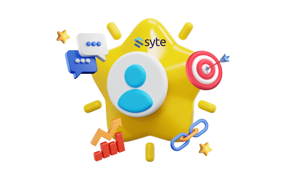 account-based marketing