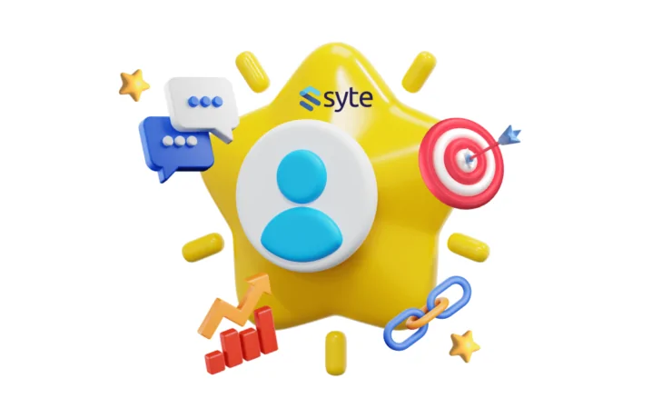 Account-Based Marketing: Personalising the B2B Experience 1 account-based marketing