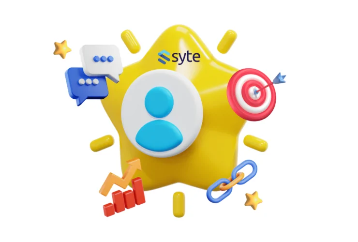Account-Based Marketing: Personalising the B2B Experience 3 account-based marketing