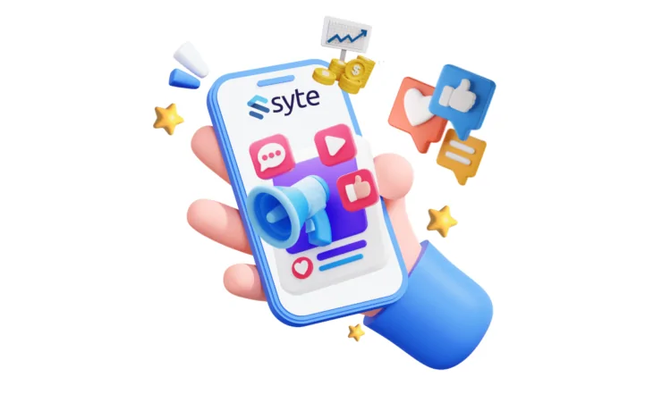 Mobile-First Marketing: Strategies for a Smartphone World 2 mobile marketing