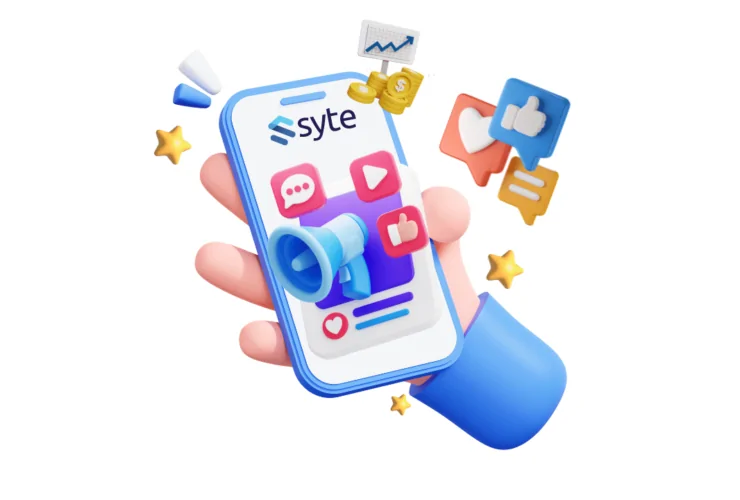mobile marketing