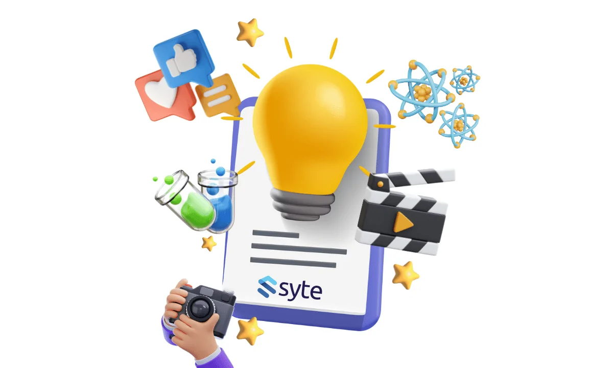 Creating Content that Converts: The Science of Engagement 2 content conversion