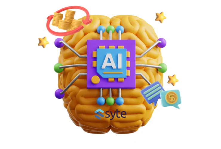 PPC automation