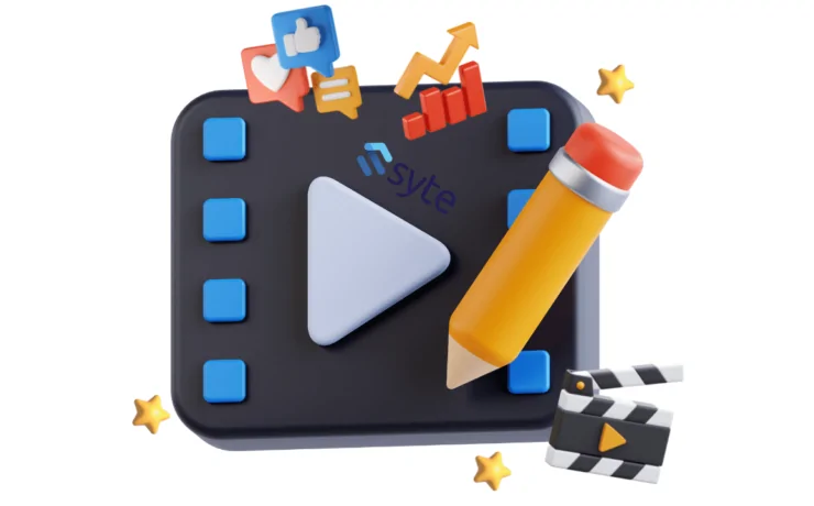 video marketing