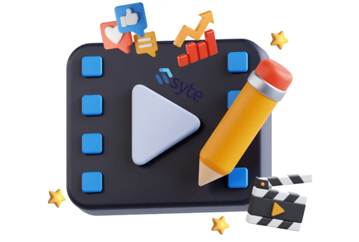 video marketing