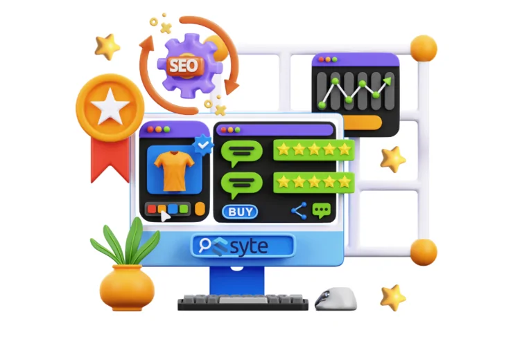 E-commerce SEO: Beyond Product Descriptions 6 e-commerce SEO