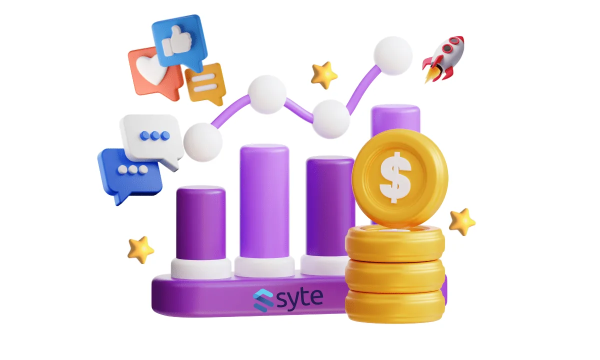 Marketing in Economic Uncertainty: Recession-Proof Strategies 2 recession marketing