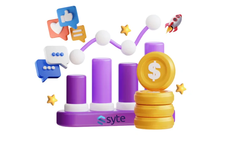 Marketing in Economic Uncertainty: Recession-Proof Strategies 1 recession marketing