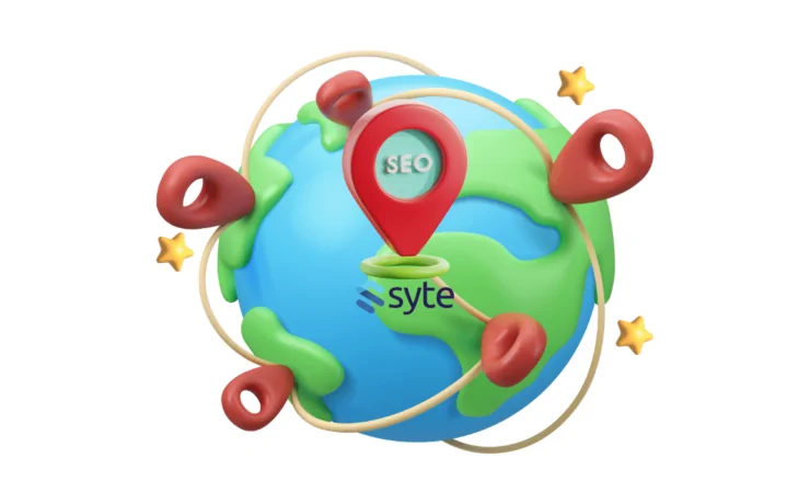 International SEO: Expanding Your Global Footprint 3 international SEO