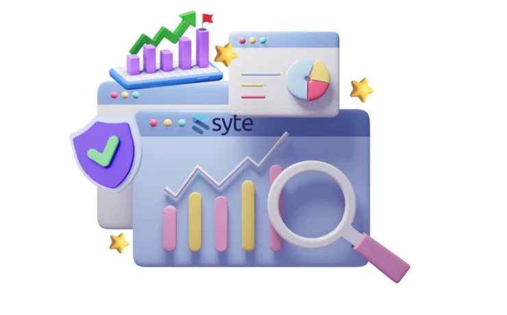 First-Party Data: The Future of Digital Marketing 1 first-party data