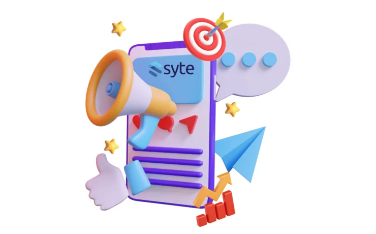 programmatic advertising