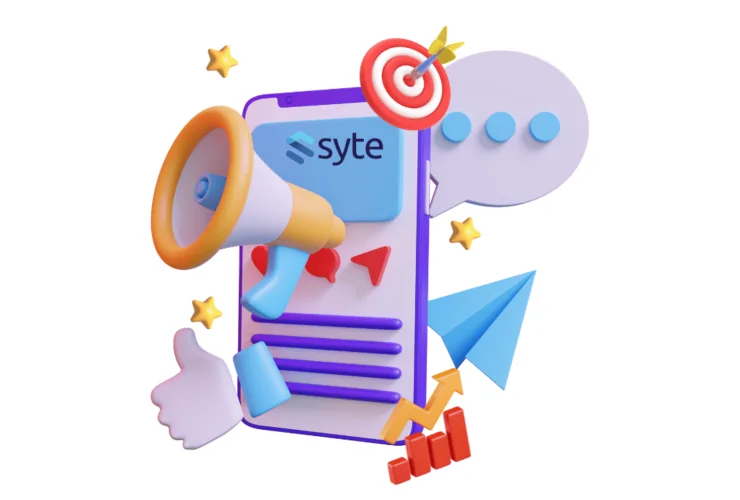 programmatic advertising